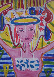 angelofpeace_icon.jpg