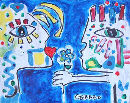 bluedaisystudytwo_icon.jpg