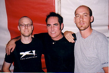 cornerstone2002-09.jpg
