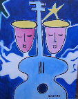 senerityblues_icon.jpg
